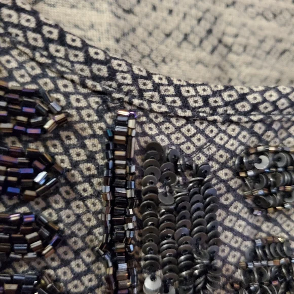 Akemi + Kin - Suva Swing Tank - Size S - Picture 10 of 11